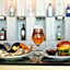 Mercure Tallinn