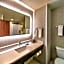 Holiday Inn Express Hotel & Suites Minden, an IHG Hotel