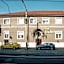 Carnival City Hotel Oradea