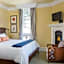 West Cliff Inn, A Four Sisters Inn