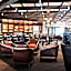 Hyatt Regency Boston/Cambridge