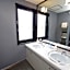 Oakhostel Zen