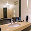The Seminyak Suite - Private Villa
