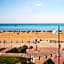 Sheraton Virginia Beach Oceanfront Hotel