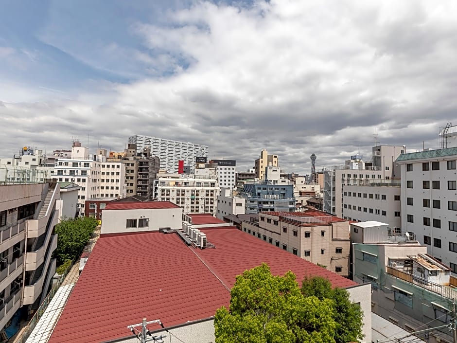 Hotel Kaga