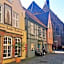 Bremen Apartments Nath Schnoor