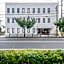 Onna Japanese Style Hotel Hokkaisou