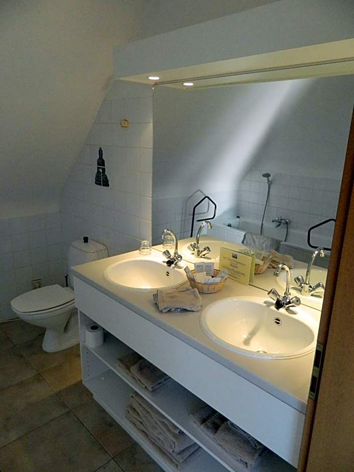 Boutique Hotel Butler