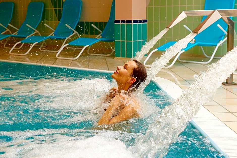 Hotel Residence 3 Signori