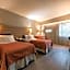 Spa Hotel Runni Iisalmi
