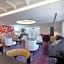 Capitol Hill Hotel