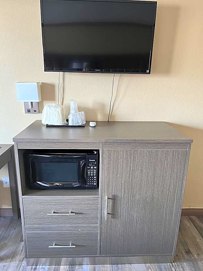 Highland Inn Las Vegas