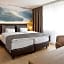 Hotel Winkelried am See