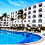 Sierra Mar All Inclusive at Tesoro