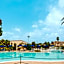 Delfino Beach - CDSHotels