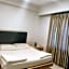 Hotel Preethi Palace