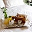 Hotel Parco Borromeo - Monza Brianza