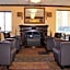 Detroit Regency Hotel