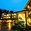 Ryokan Tanigawa