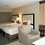 Hawthorn Suites by Wyndham Indianapolis North