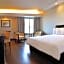 Hotel Santika Cirebon