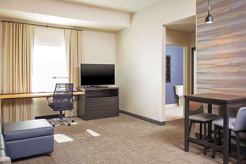 Residence Inn by Marriott Livermore