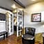 Rodeway Inn & Suites Williams Downtowner-Rte 66