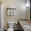 Econo Lodge Inn & Suites Springfield Main Street