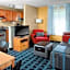 TownePlace Suites by Marriott Fresno