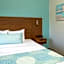 Brisa Pacifica Hotel Encinitas