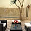 Riad 144
