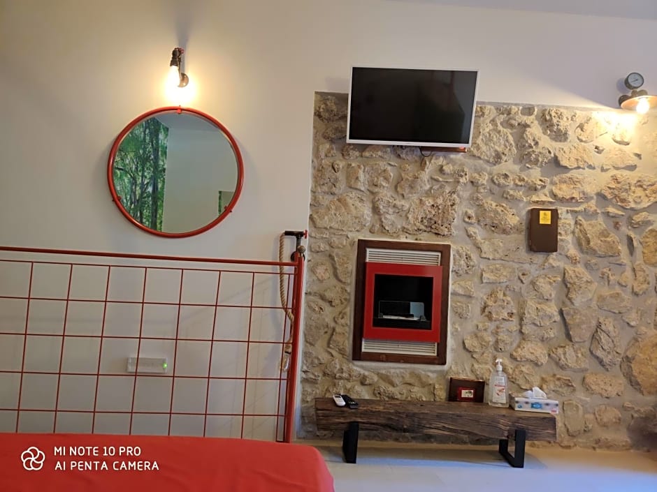 La Cantina di Giuliano