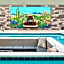 TownePlace Suites by Marriott Tempe