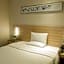 Denise Hotel Apartment(Shangxiajiu Branch)