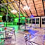 Protea Hotel by Marriott Umfolozi River