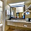 Best Western Bradford Inn