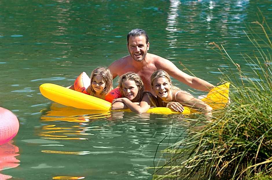 Sonnberg Ferienanlage