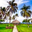 Posada Real Puerto Escondido
