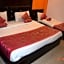 Hotel Trishul Haridwar