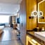 Atour Hotel Hangzhou West Lake Culture Square