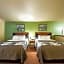Sleep Inn & Suites Shamrock