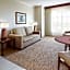 DoubleTree By Hilton Sunrise/Sawgrass Mills, Fl