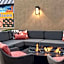 Sheraton Hotel Madison