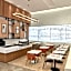 Courtyard by Marriott Makkah