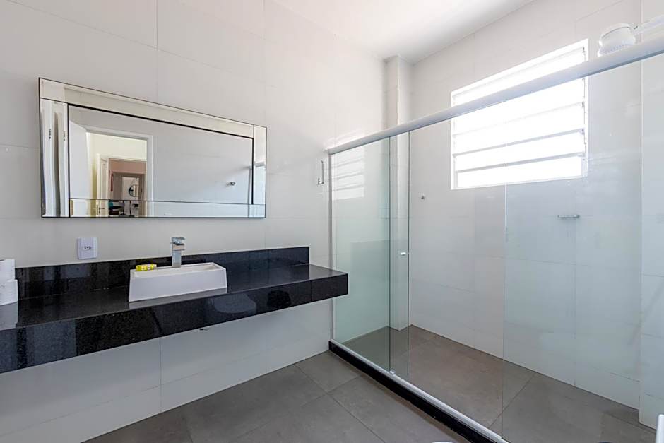 The Best Copa Executive Design Penthouse 4 bedroom 3 bathroom 6 air conditioners 2500 sq ft 85 inch cimema tv