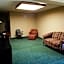 Super 8 by Wyndham Bentonville