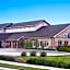 Days Inn by Wyndham Rapid City