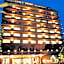 Hotel Harvest Ito