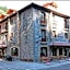 Hotel Cosgaya