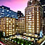 Courtyard by Marriott Houston Downtown/Convention Center
